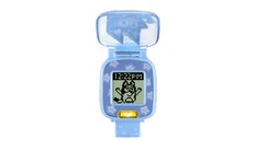 Bluey Wackadoo Watch - Bluey